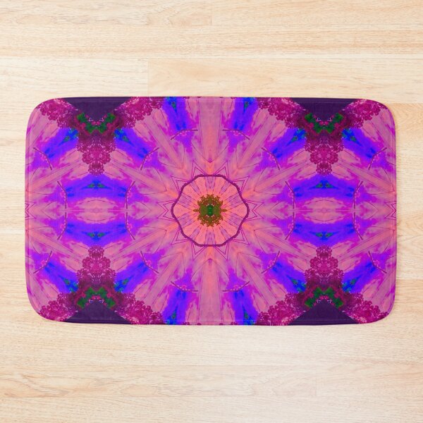 Item preview, Radial  designed and sold by Amanda1775.