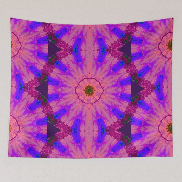 Item preview, Radial  designed and sold by Amanda1775.