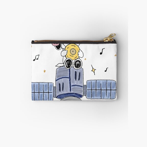 Item preview, Satellite Special designed and sold by ArtistAlgo.