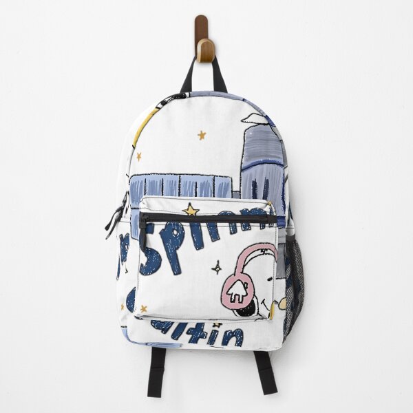 Item preview, Satellite Special designed and sold by ArtistAlgo.