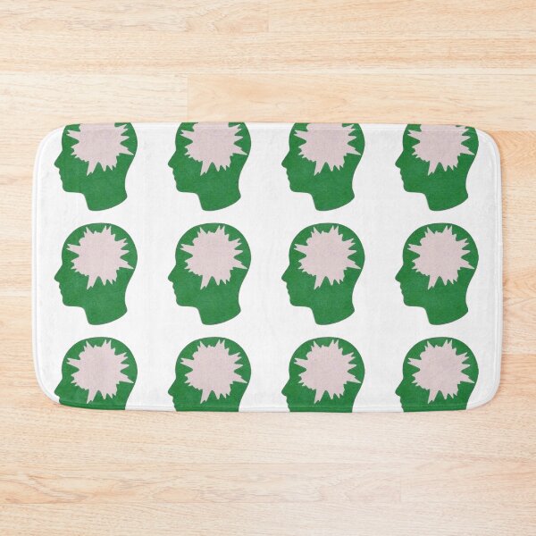 Item preview, brain explosion designed and sold by j00lish.