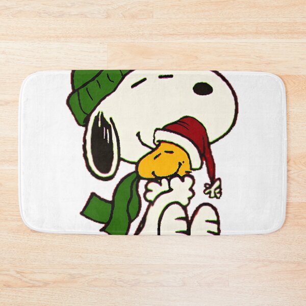 Item preview, Green The Chicken And Funy Peanuts designed and sold by hrxtslush.