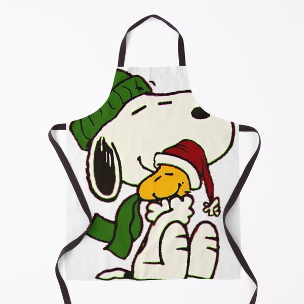 Item preview, Green The Chicken And Funy Peanuts designed and sold by hrxtslush.