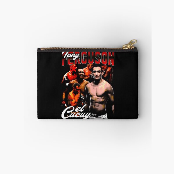 Item preview,  Tony Ferguson El Cucuy designed and sold by AminKulas.