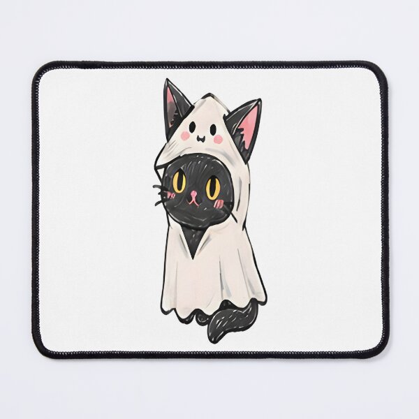 Item preview, Hood-Meow designed and sold by MOONVEIL ATELIER.