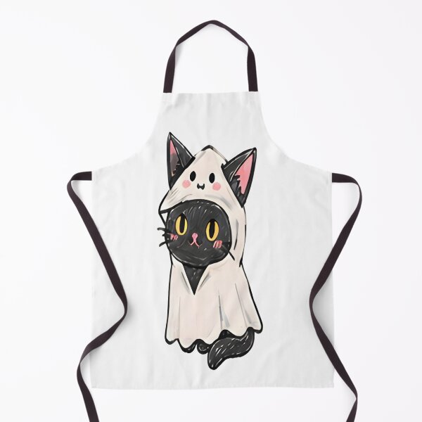 Item preview, Hood-Meow designed and sold by MOONVEIL ATELIER.