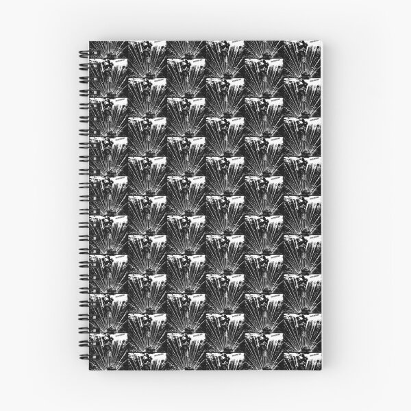Item preview, Harlem River Drive Harlem River Drive designed and sold by gelindish.