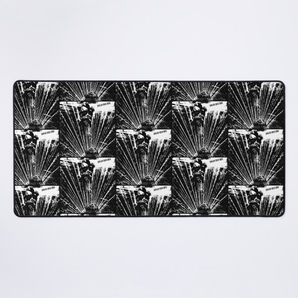 Item preview, Harlem River Drive Harlem River Drive designed and sold by gelindish.