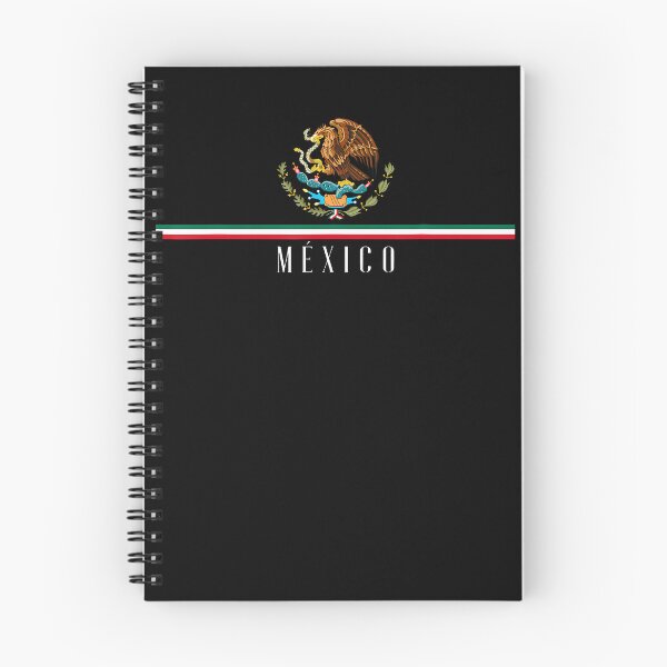 Item preview, Mexico Mexican Flag Vintage Pride designed and sold by TysonLangosh.