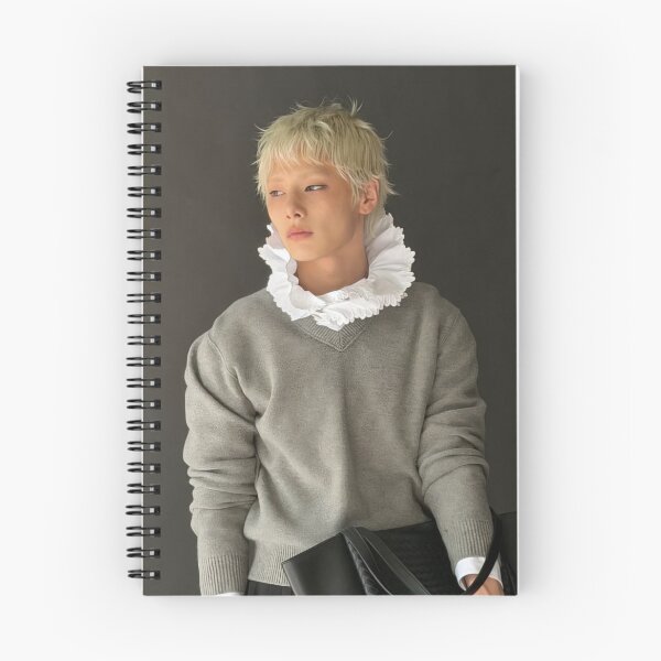 Item preview, IN maknae on top You make Stray Kids STAY SKZ SKZOO kpop bang chan lee know changbin hyunjin han seungmin felix tour poster designed and sold by Kpop-Noona.