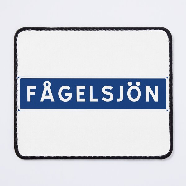 Item preview, Sweden 2164.0  designed and sold by ALF2023.
