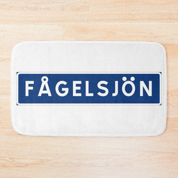 Item preview, Sweden 2164.0  designed and sold by ALF2023.