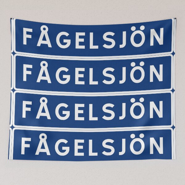 Item preview, Sweden 2164.0  designed and sold by ALF2023.