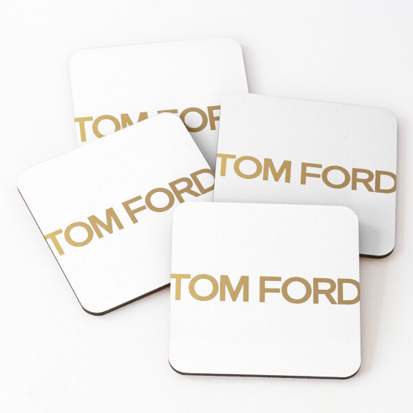 Item preview, gold tf Retro Men Women designed and sold by THERETROBLUES.