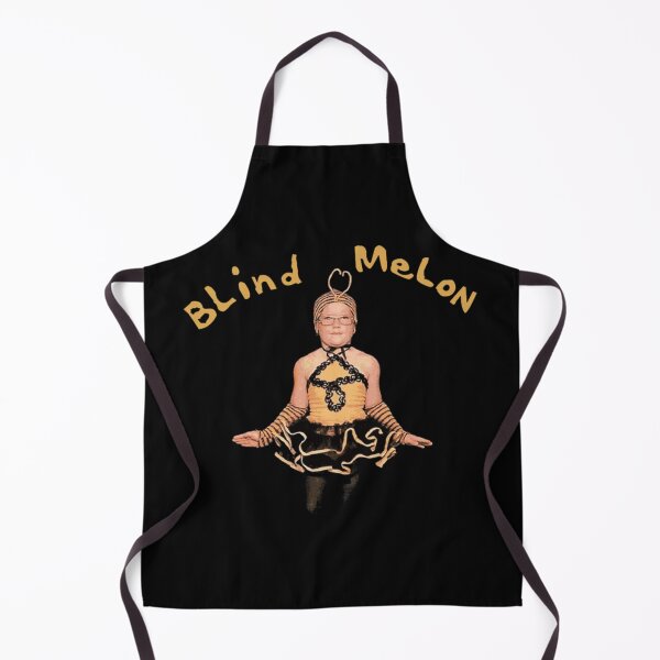 Item preview, Greats Symphony by Blind Melon Tee Retro Men Women designed and sold by THERETROBLUES.