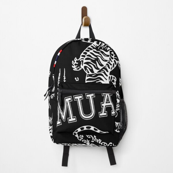 Item preview, Muay Thai Kickboxing  designed and sold by DeliPfeffer.