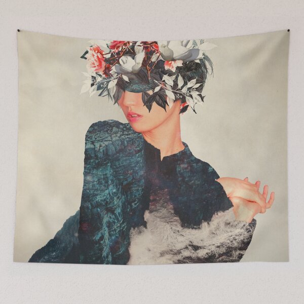 Item preview, Kumiko designed and sold by FrankMoth.