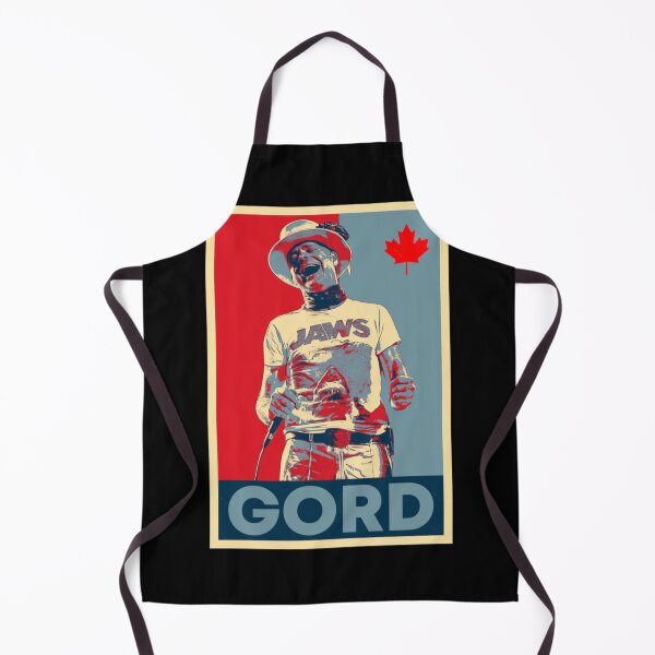 Item preview, Gord Downie Retro Men Women designed and sold by THERETROBLUES.