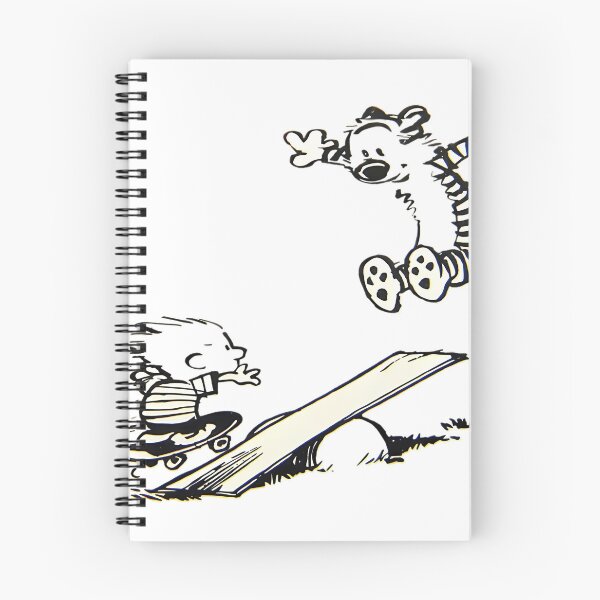 Item preview,  Calvin designed and sold by ArtistAlgo.