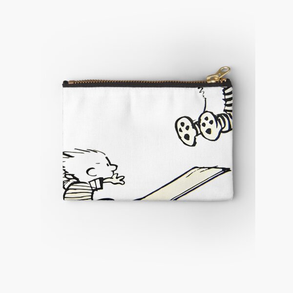 Item preview,  Calvin designed and sold by ArtistAlgo.