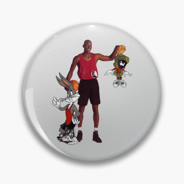 Item preview, Lets Jumping!  designed and sold by DebutCatgirl.
