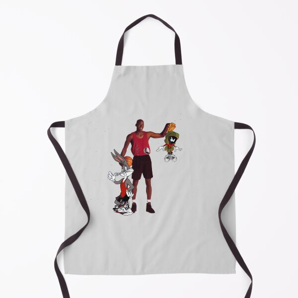 Item preview, ¡Vamos a saltar! designed and sold by DebutCatgirl.