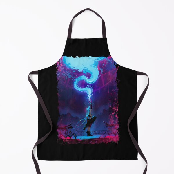 Item preview, Guns for Hire Retro Men Women designed and sold by THERETROBLUES.