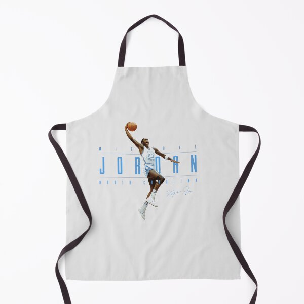 Item preview, ¡Vamos a saltar! designed and sold by DebutCatgirl.