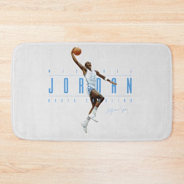 Item preview, Lets Jumping!  designed and sold by DebutCatgirl.
