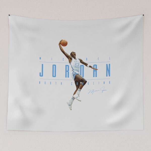 Item preview, Lets Jumping!  designed and sold by DebutCatgirl.