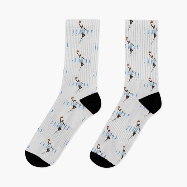 Item preview, Lets Jumping!  designed and sold by DebutCatgirl.