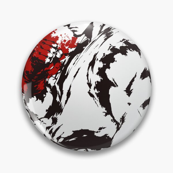 Item preview, Ryu Japan designed and sold by OniricaDesign.