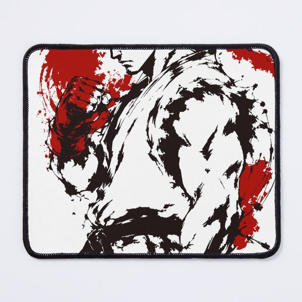 Item preview, Ryu Japan designed and sold by OniricaDesign.