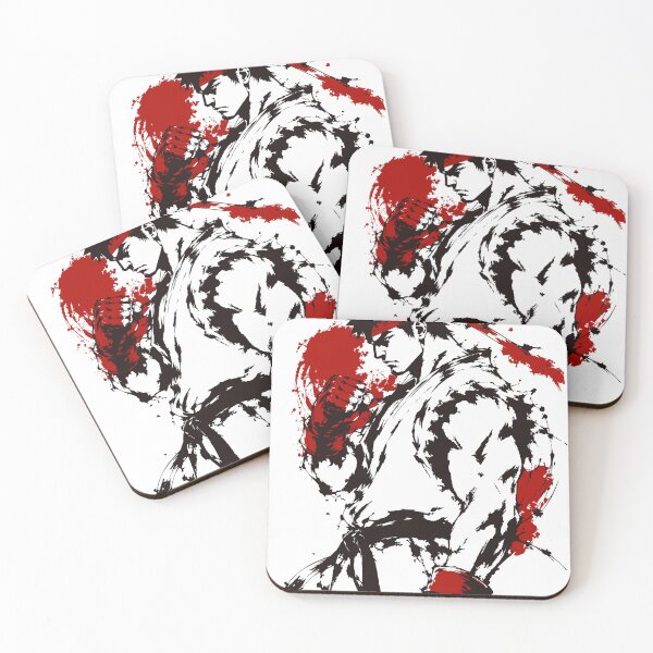 Item preview, Ryu Japan designed and sold by OniricaDesign.