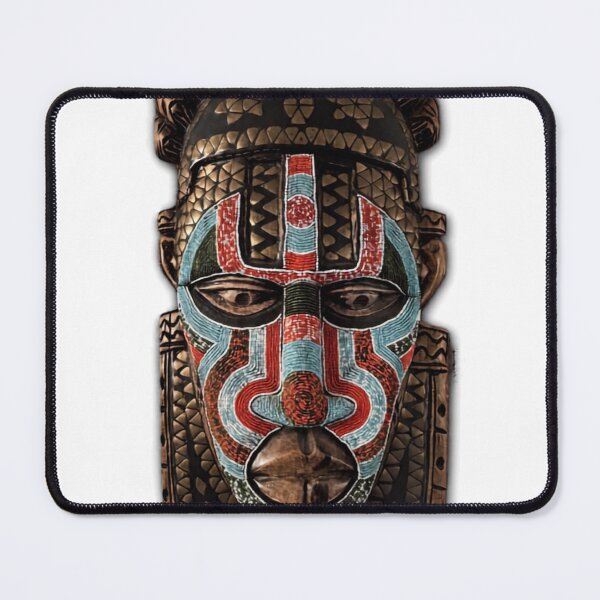 Item preview, Afrocentric Fashion/Lifestyle Brand designed and sold by WAKADA.