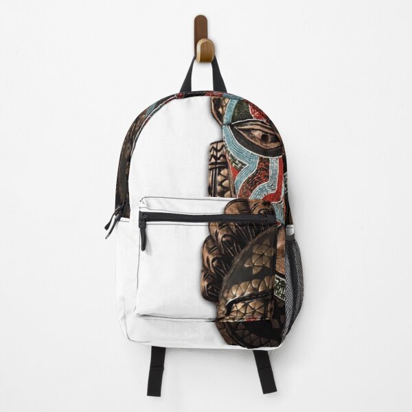 Item preview, Afrocentric Fashion/Lifestyle Brand designed and sold by WAKADA.