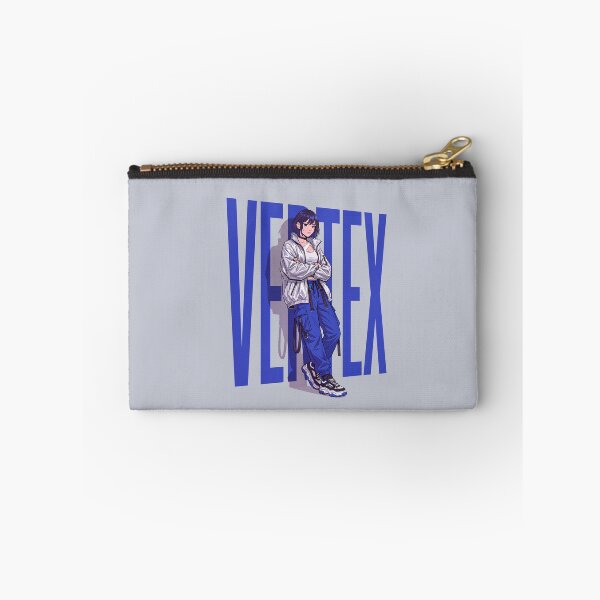 Item preview, VERTEX Streetwear designed and sold by ArunDandiboina.