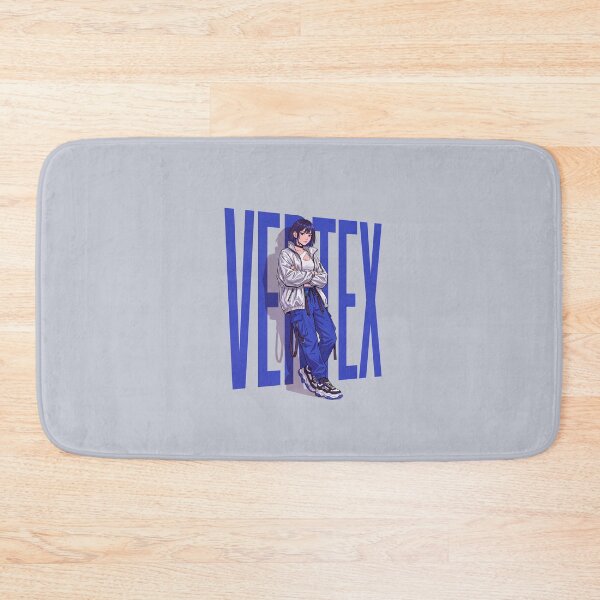 Item preview, VERTEX Streetwear designed and sold by ArunDandiboina.