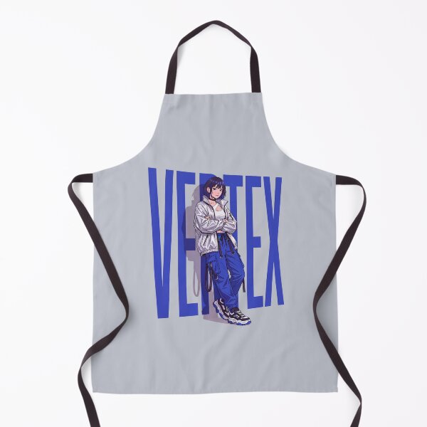 Item preview, VERTEX Streetwear designed and sold by ArunDandiboina.