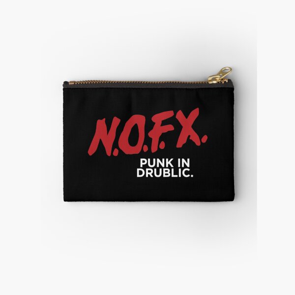 Item preview, Nofx - Pencil Drawing Vintage designed and sold by DebutCatgirl.