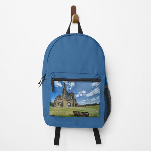 Item preview, Byland Abbey designed and sold by Alisonchambers2.