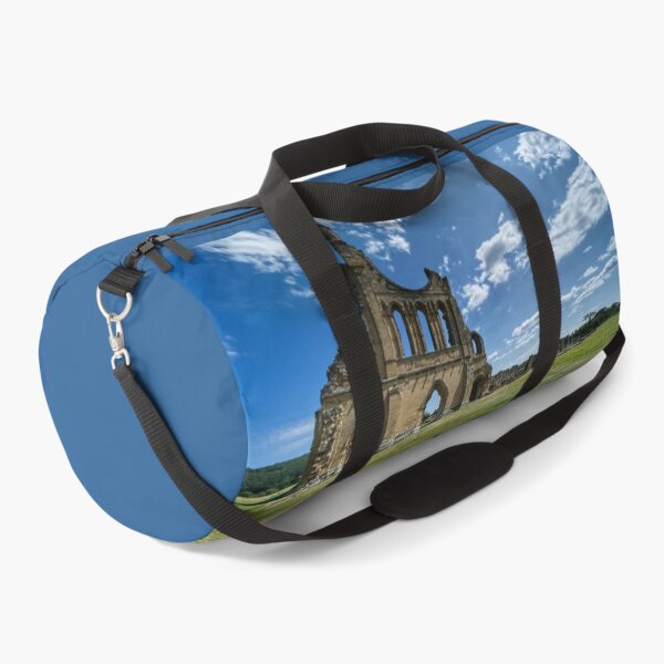Item preview, Byland Abbey designed and sold by Alisonchambers2.