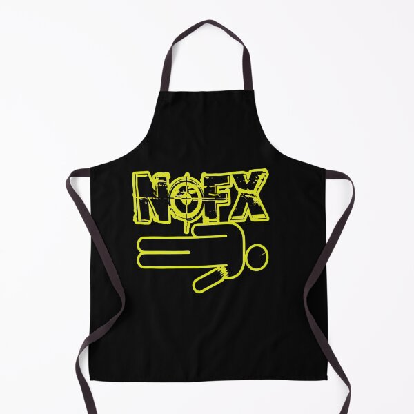 Item preview, Nofx - Pencil Drawing Vintage designed and sold by DebutCatgirl.