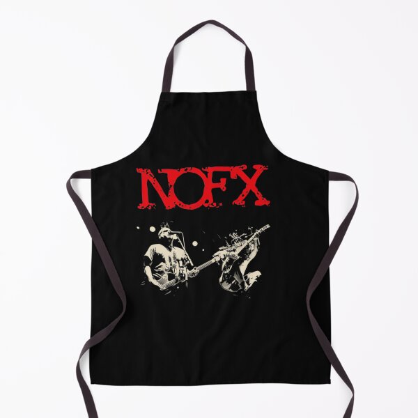 Item preview, Nofx - Pencil Drawing Vintage designed and sold by DebutCatgirl.
