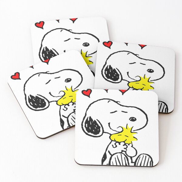 Item preview, Twilight Snoopy designed and sold by hrxtslush.