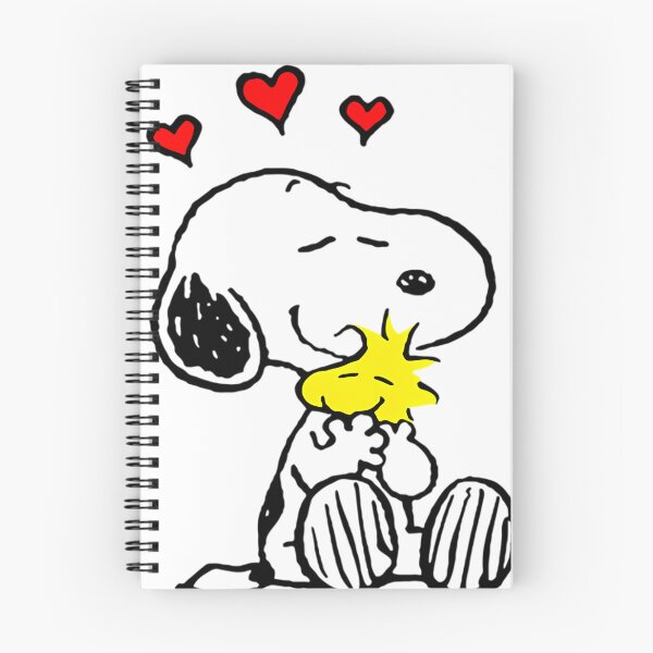 Item preview, Twilight Snoopy designed and sold by hrxtslush.