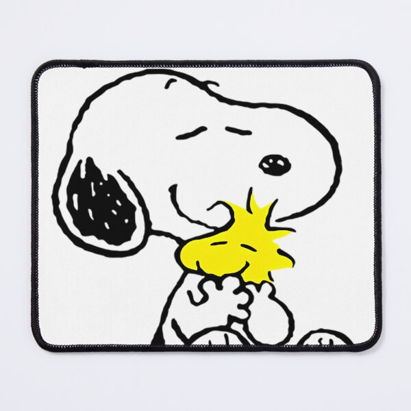 Item preview, Twilight Snoopy designed and sold by hrxtslush.
