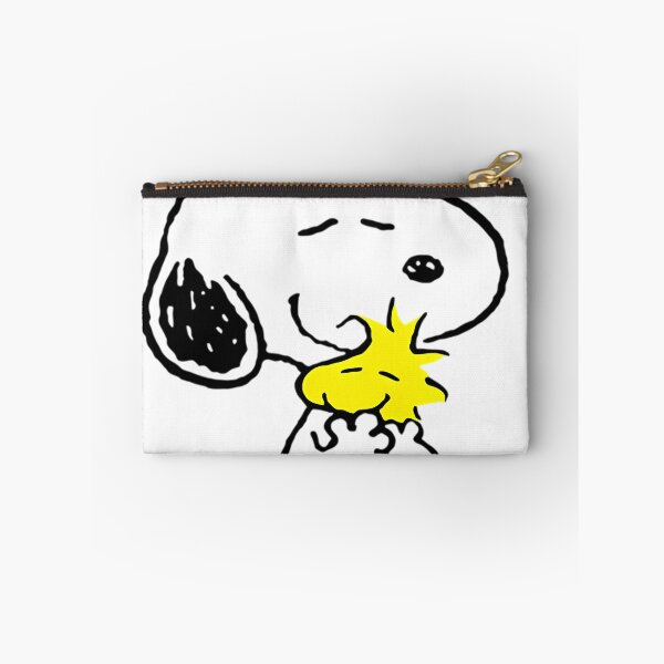 Item preview, Twilight Snoopy designed and sold by hrxtslush.