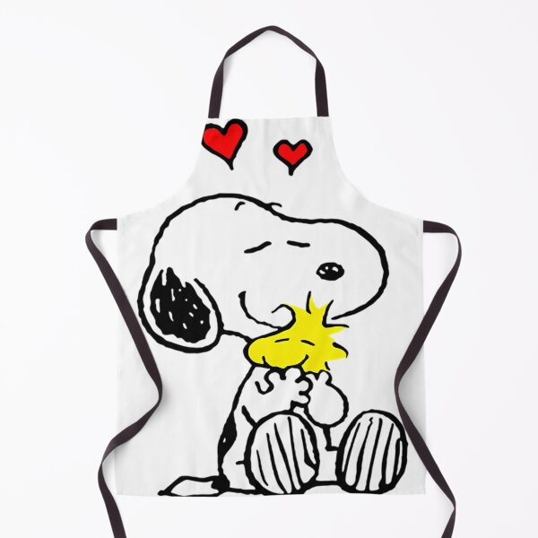 Item preview, Twilight Snoopy designed and sold by hrxtslush.