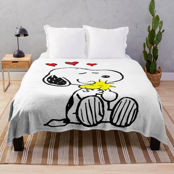 Item preview, Twilight Snoopy designed and sold by hrxtslush.